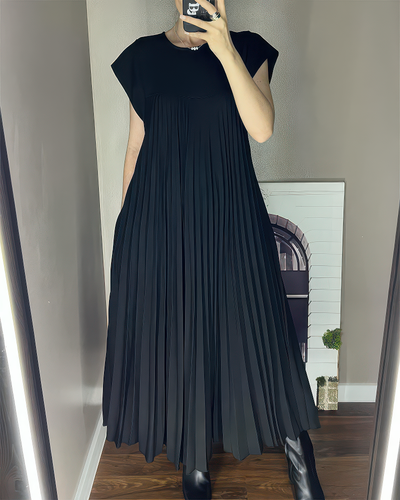 Laurine | Maxi Dress