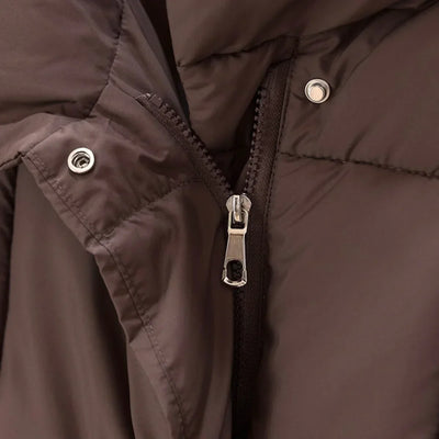 Amelia | Winter coat