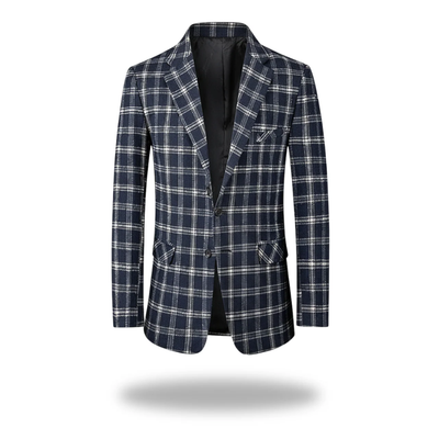 Ashton | Elegant blazer