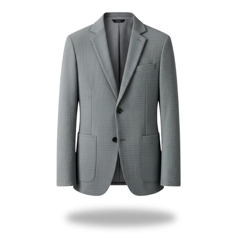 Sterling | Elegant Blazer
