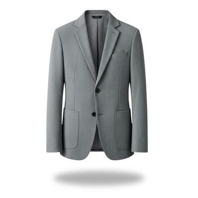 Sterling | Elegant Blazer