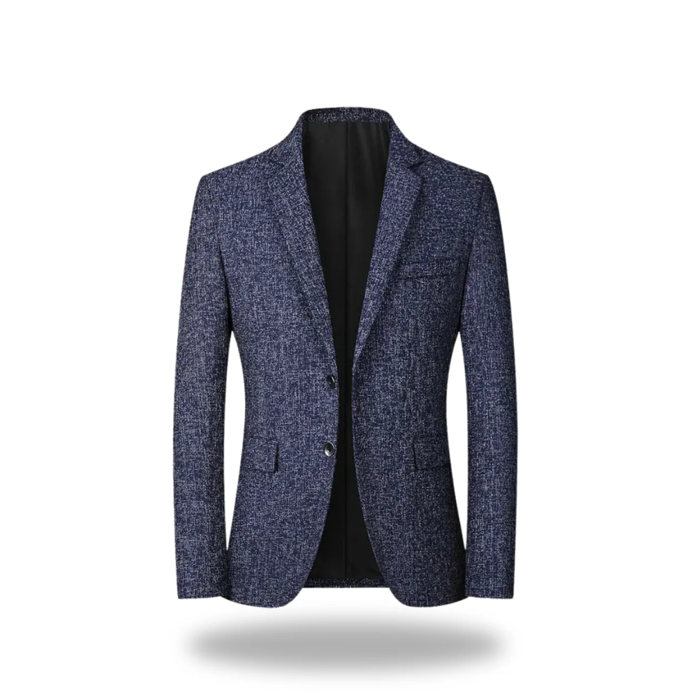 Griffin | Elegant Blazer