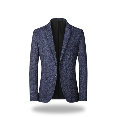 Griffin | Elegant Blazer