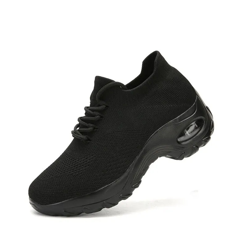 ORTHOSTEPS PRO® - The best orthopaedic shoes in 2024