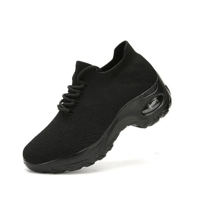 ORTHOSTEPS PRO® - The best orthopaedic shoes in 2024