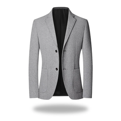 Nick | Elegant Blazer