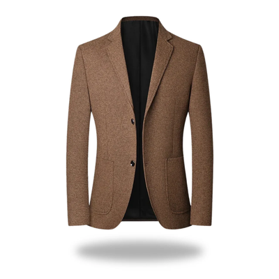 Nick | Elegant Blazer