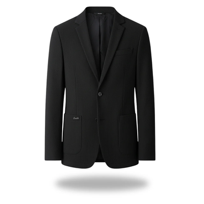 Sterling | Elegant Blazer