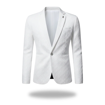 Dexter | Elegant Blazer