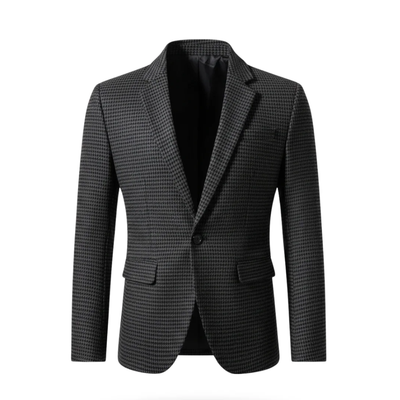Declan | Elegant Blazer