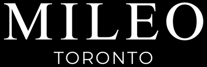 Mileo Toronto