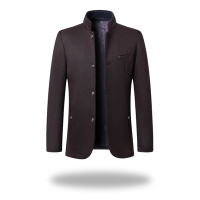 Caspian | Elegant Blazer
