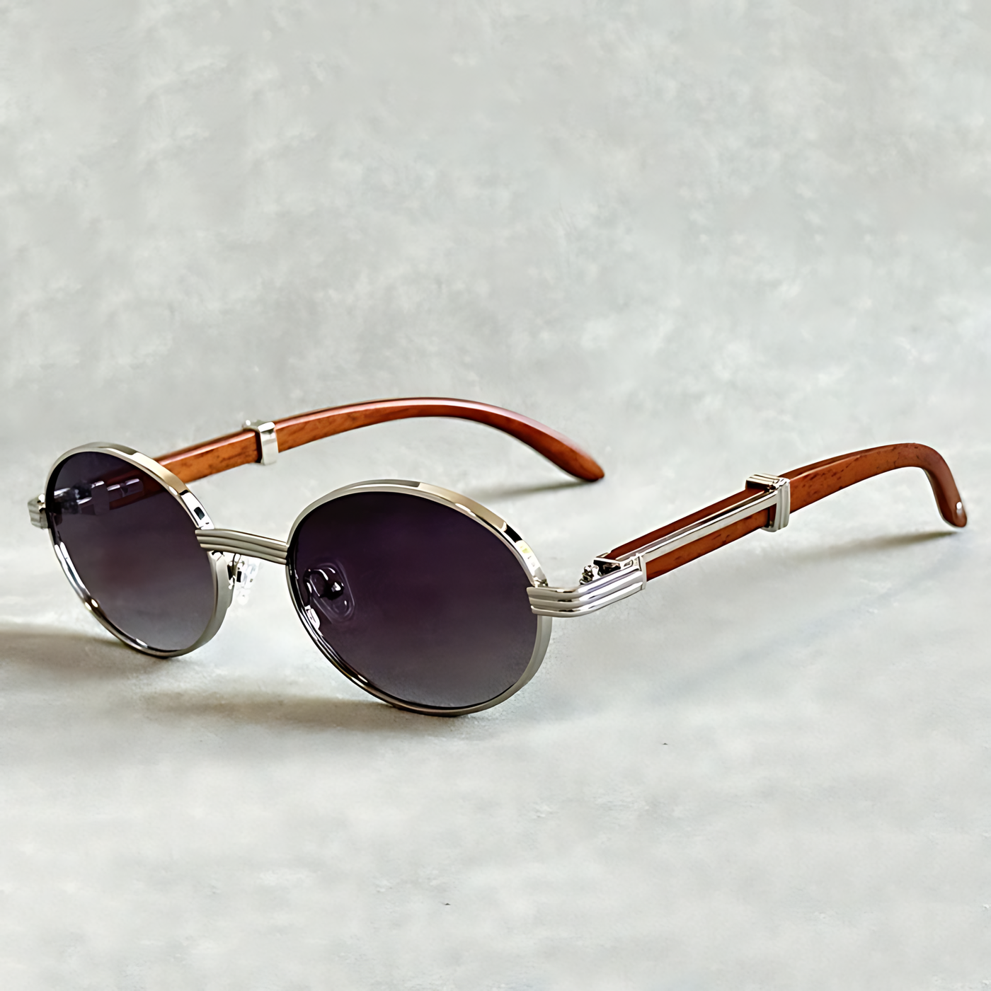 ENZO | Luxurious Designer Sunglasses