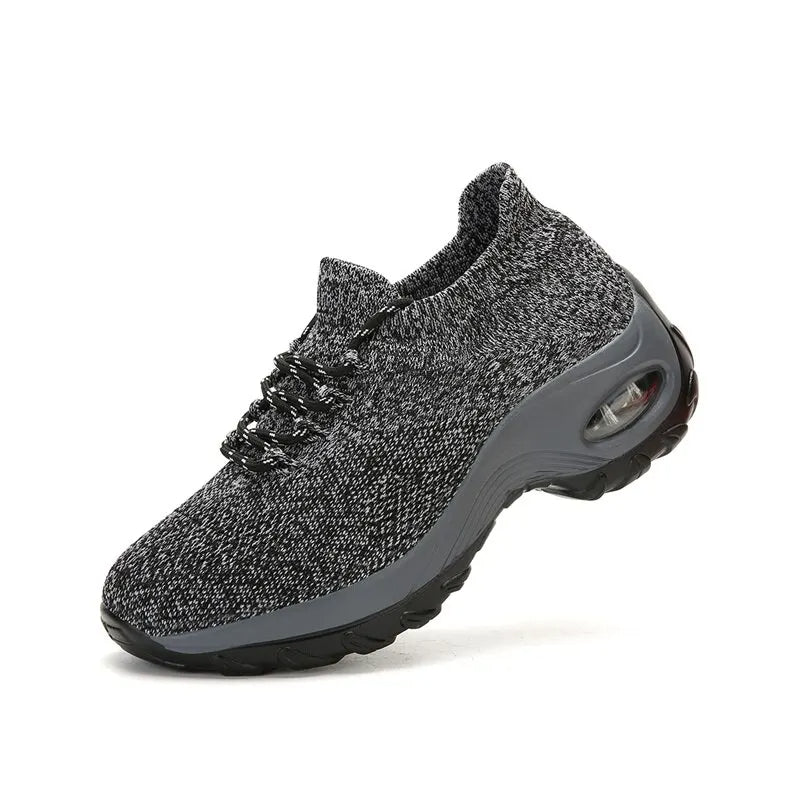 ORTHOSTEPS PRO® - The best orthopaedic shoes in 2024