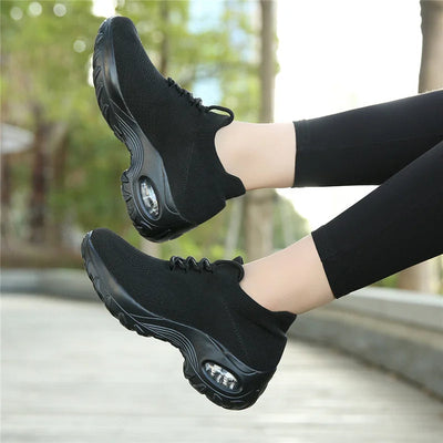 ORTHOSTEPS PRO® - The best orthopaedic shoes in 2024