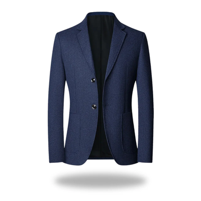 Nick | Elegant Blazer