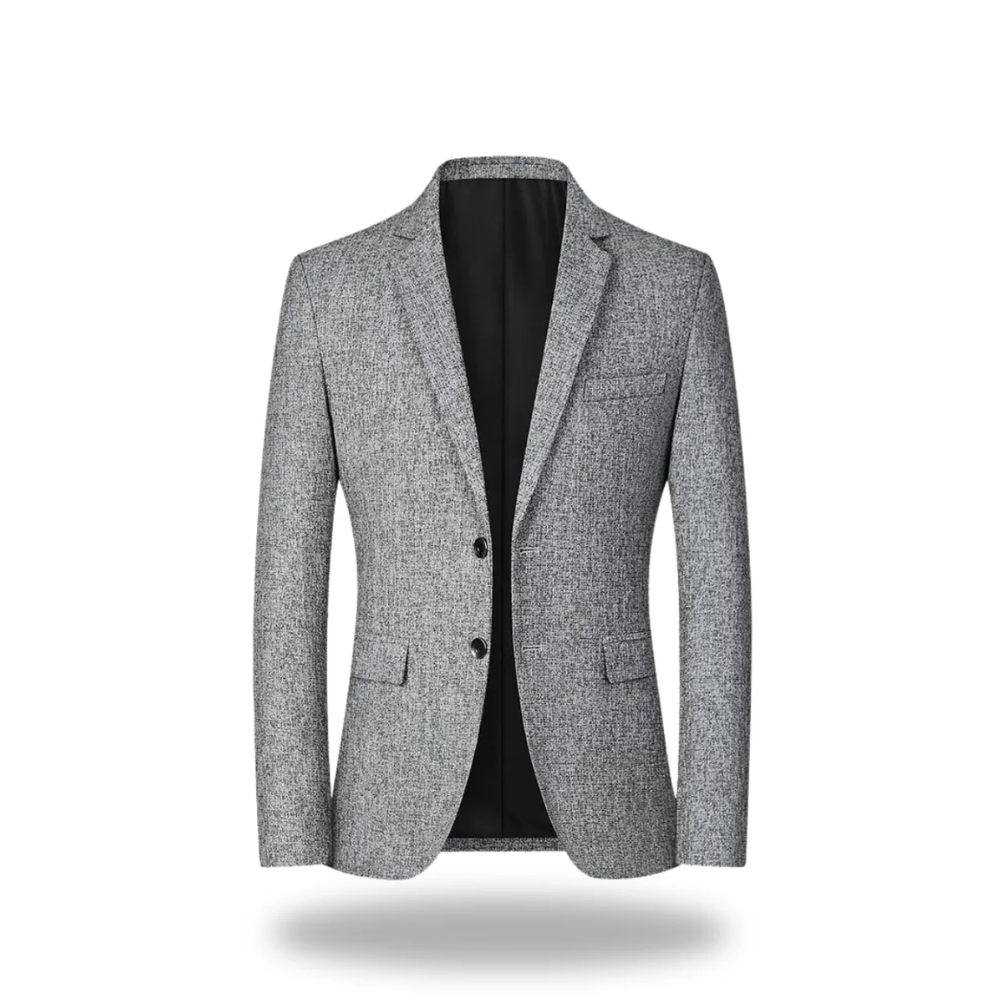Griffin | Elegant Blazer