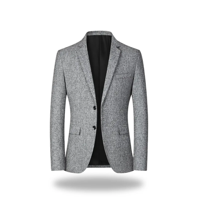 Griffin | Elegant Blazer