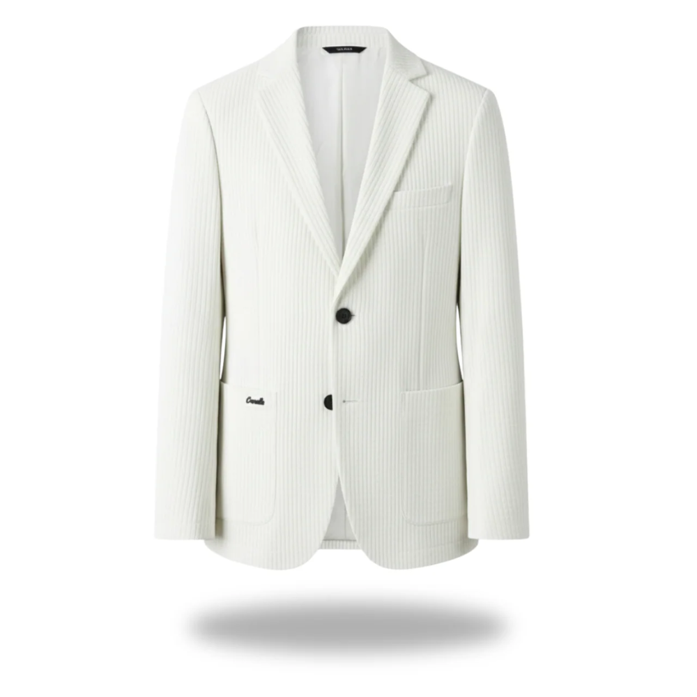 Sterling | Elegant Blazer