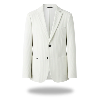 Sterling | Elegant Blazer