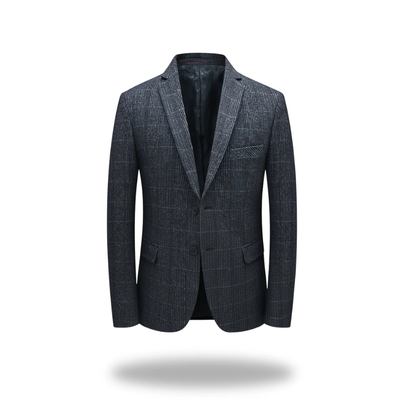 Christian | Elegant Blazer