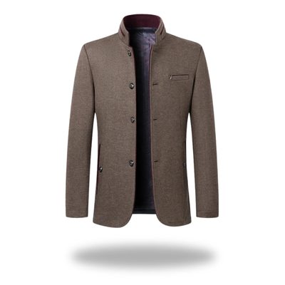 Caspian | Elegant Blazer