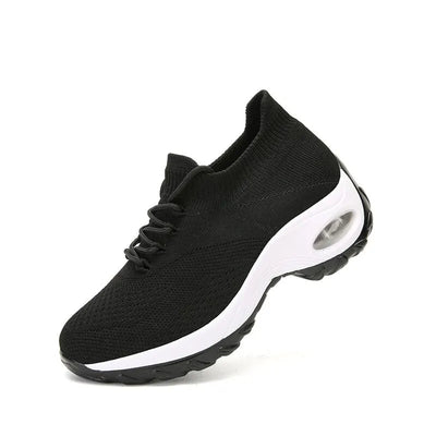 ORTHOSTEPS PRO® - The best orthopaedic shoes in 2024