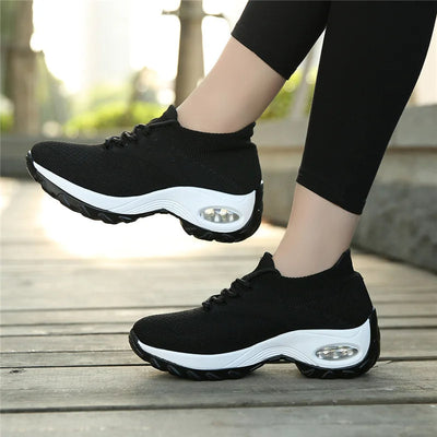 ORTHOSTEPS PRO® - The best orthopaedic shoes in 2024