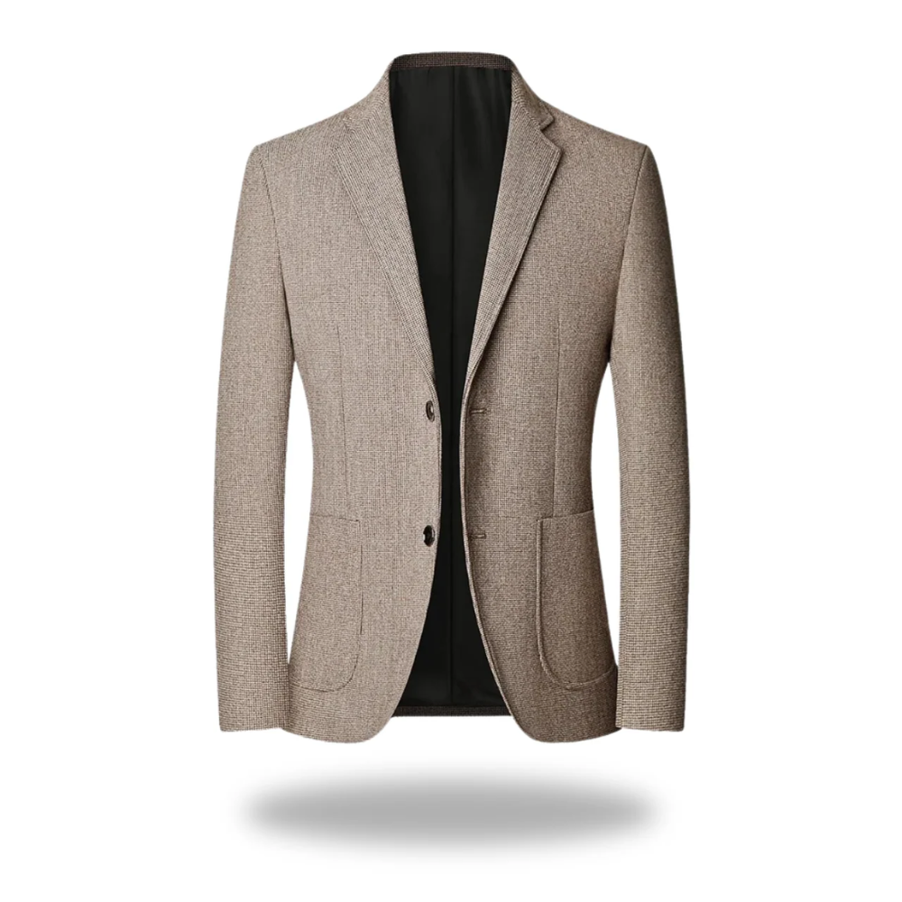 Nick | Elegant Blazer
