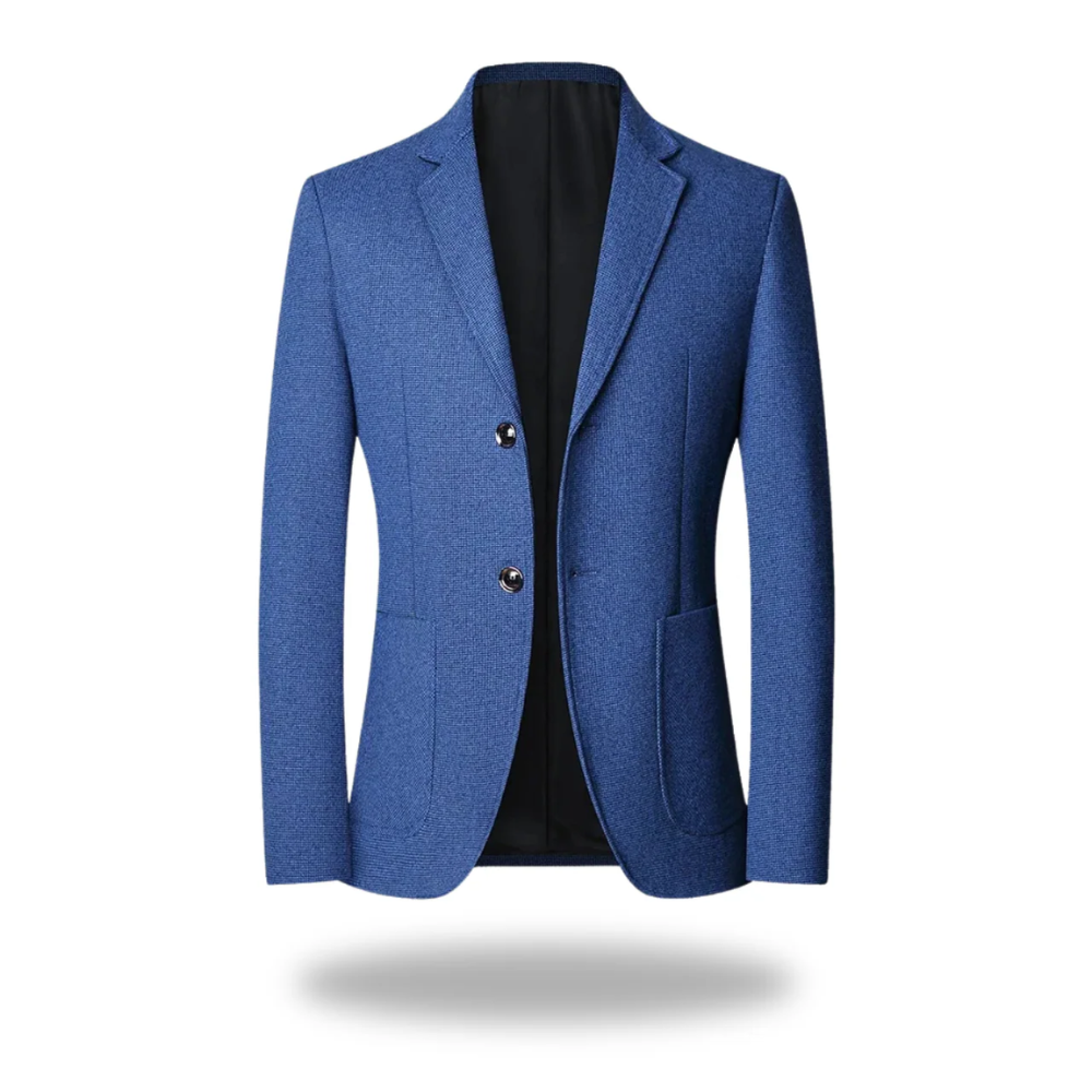 Nick | Elegant Blazer