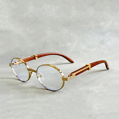 ENZO | Luxurious Designer Sunglasses