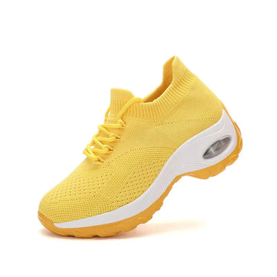 ORTHOSTEPS PRO® - The best orthopaedic shoes in 2024