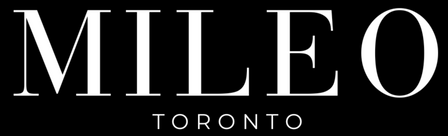 Mileo Toronto
