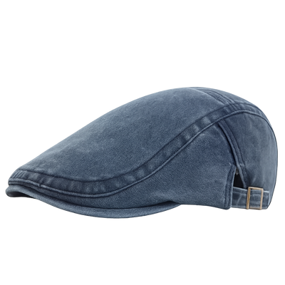 Louis - Vintage Beret