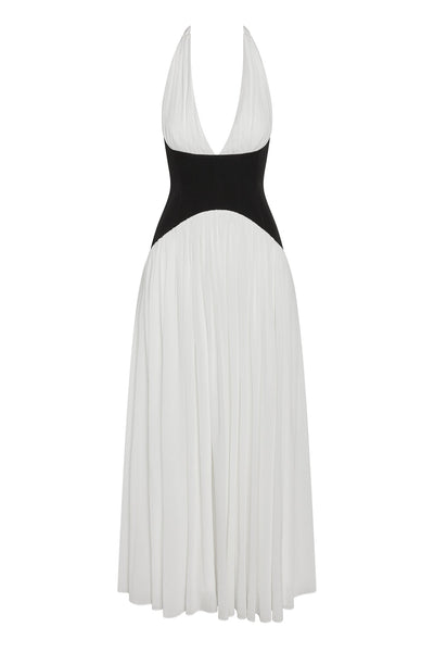 ARCELIA Maxi Dress