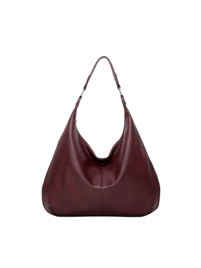Must-have Casual Tote Bag