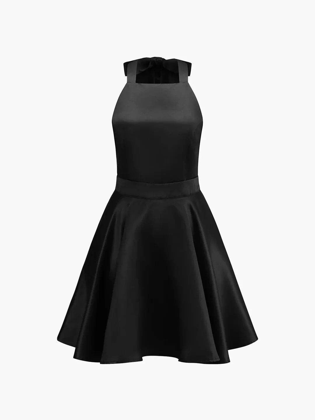 Elodie | Mini Dress