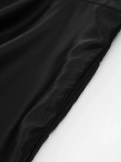 Elodie | Mini Dress