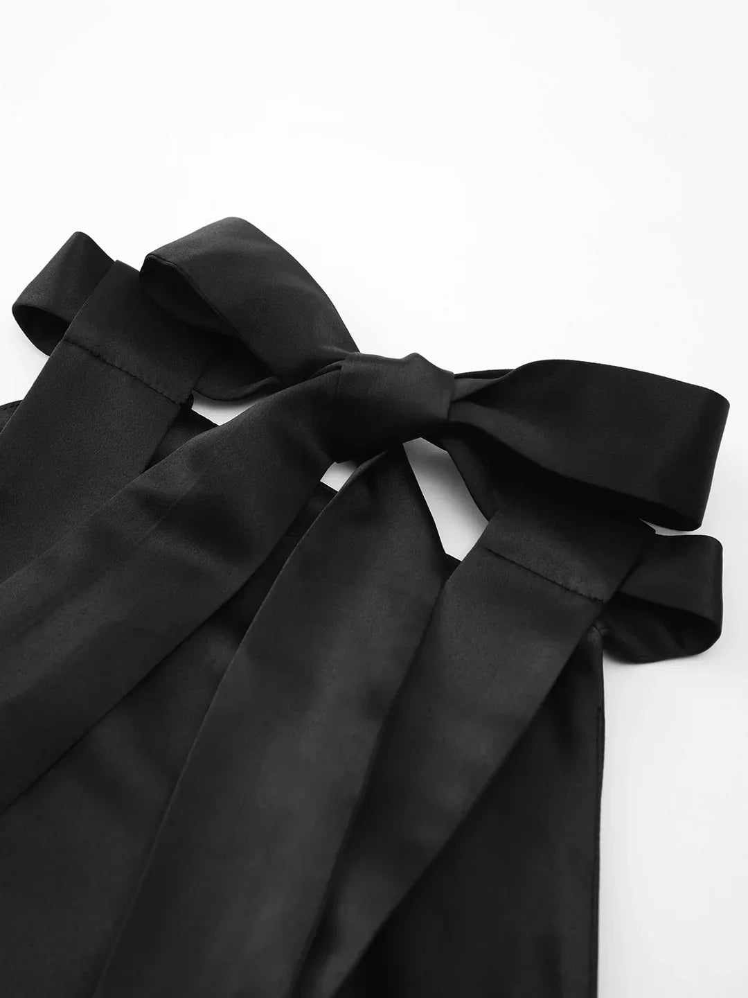 Elodie | Mini Dress