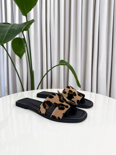 ARIS | LIMITED EDITION