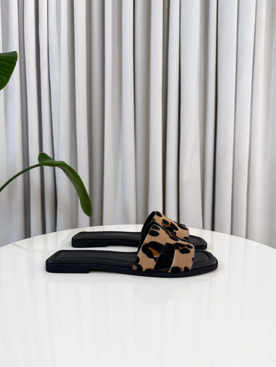 ARIS | LIMITED EDITION