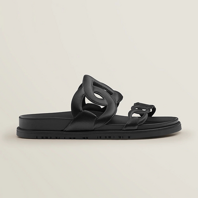 ÉCLAT | Elegant Summer Sandals