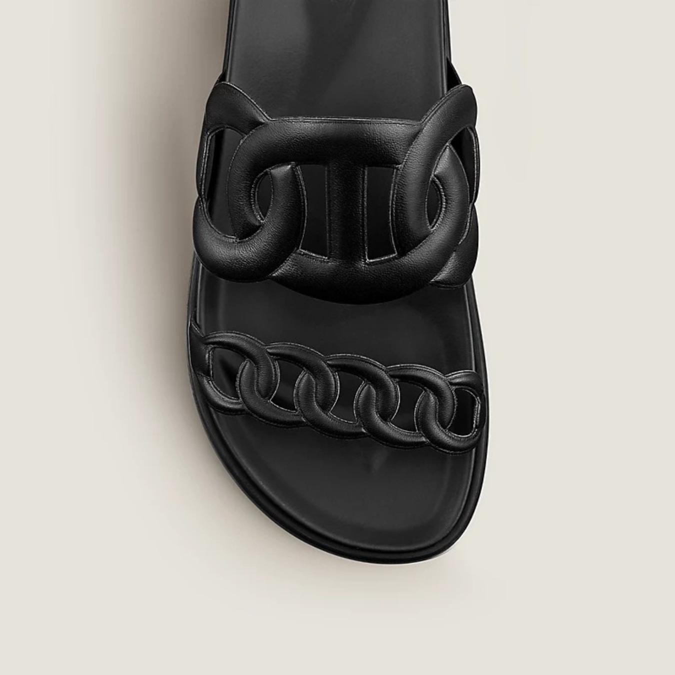 ÉCLAT | Elegant Summer Sandals