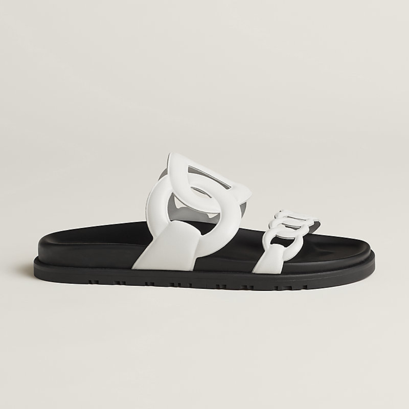 ÉCLAT | Elegant Summer Sandals