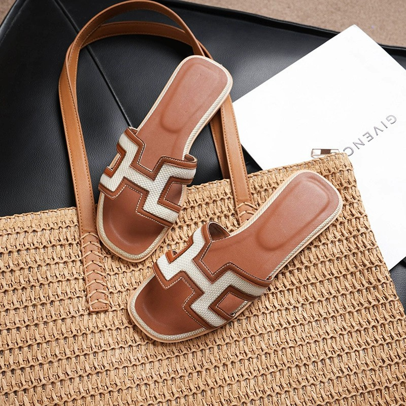 CAPRI ELEGANCE | LIMITED EDITION