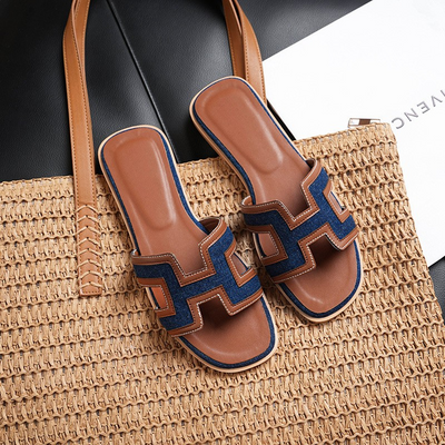CAPRI ELEGANCE | LIMITED EDITION