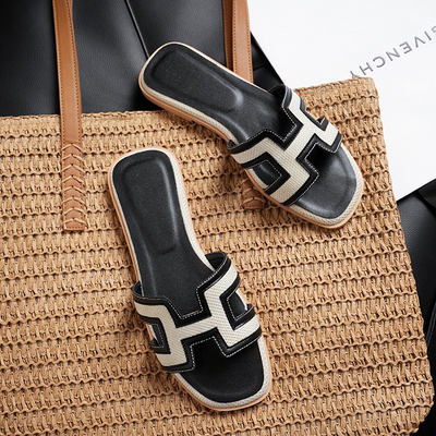 CAPRI ELEGANCE | LIMITED EDITION