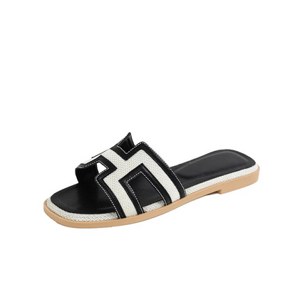 CAPRI ELEGANCE | LIMITED EDITION