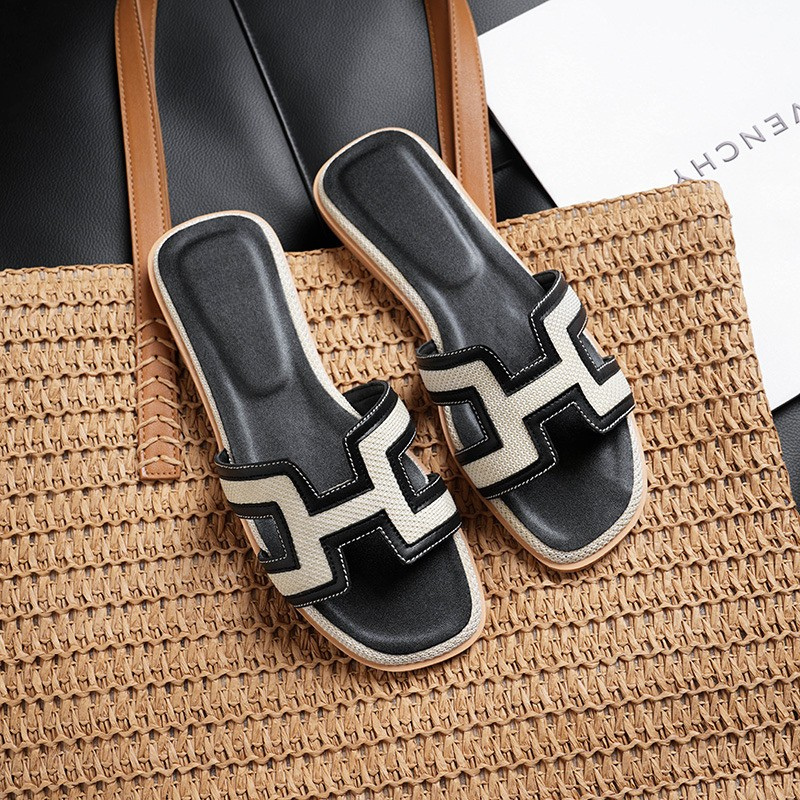 CAPRI ELEGANCE | LIMITED EDITION