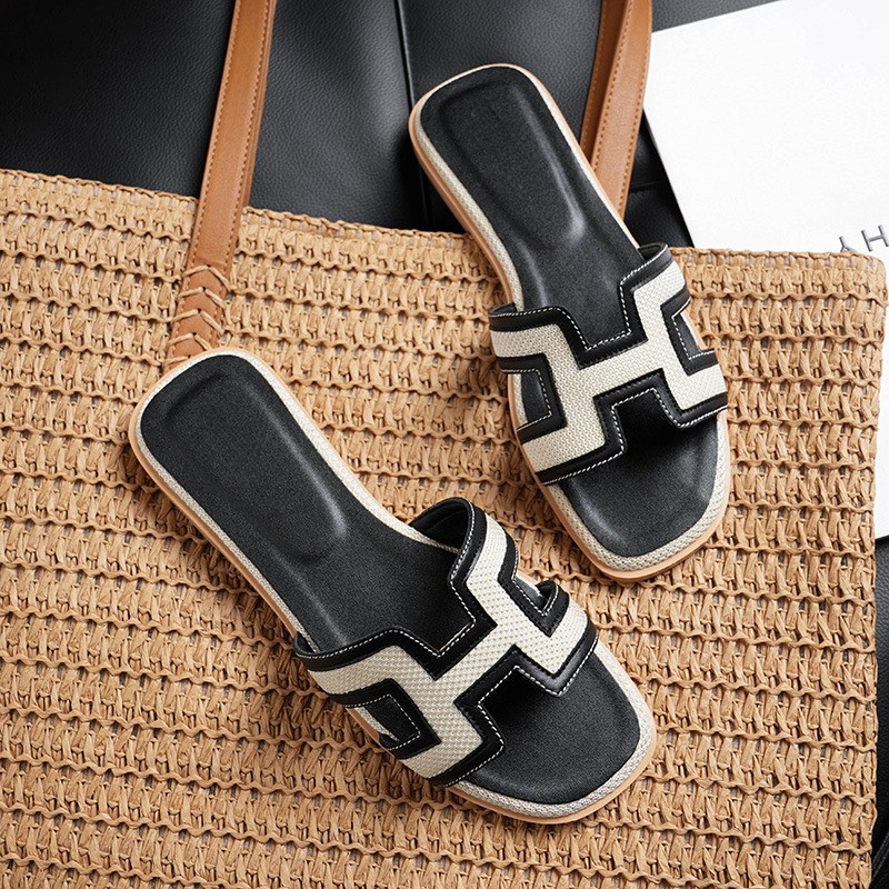 CAPRI ELEGANCE | LIMITED EDITION